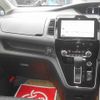 nissan serena 2020 -NISSAN--Serena DAA-GFC27--GFC27-183826---NISSAN--Serena DAA-GFC27--GFC27-183826- image 19