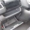 nissan serena 2013 -NISSAN 【野田 500ｱ1234】--Serena DBA-FNC26--FNC26-023384---NISSAN 【野田 500ｱ1234】--Serena DBA-FNC26--FNC26-023384- image 20