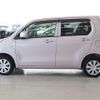 suzuki wagon-r 2015 quick_quick_DBA-MH34S_MH34S-425105 image 7