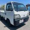 honda acty-truck 1998 2fd6417de70aea8bd7cfcf792601e4cd image 3