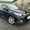 honda vezel 2018 CFJ1840944 image 1