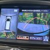 nissan elgrand 2014 CFJ1731761 image 5