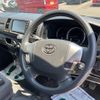 toyota hiace-van 2019 CFJ1454650 image 32