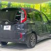 toyota sienta 2023 -TOYOTA--Sienta 6AA-MXPL10G--MXPL10-1047030---TOYOTA--Sienta 6AA-MXPL10G--MXPL10-1047030- image 18