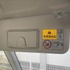 suzuki spacia 2016 -SUZUKI--Spacia DAA-MK42S--MK42S-127524---SUZUKI--Spacia DAA-MK42S--MK42S-127524- image 17