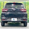 toyota raize 2021 CFJ1572743 image 16