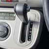 daihatsu mira-cocoa 2014 CFJ1841947 image 20