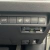 toyota rav4 2019 CFJ0235096 image 9