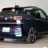 bmw i3 2019 CFJ1137272 image 5