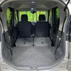 suzuki spacia 2014 quick_quick_MK32S_MK32S-542133 image 11