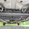 daihatsu move-canbus 2018 CFJ1771617 image 19