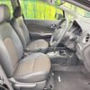 nissan note 2014 -NISSAN--Note DBA-E12--E12-238414---NISSAN--Note DBA-E12--E12-238414- image 9