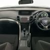 honda accord 2012 quick_quick_CU1_CU1-1001161 image 9