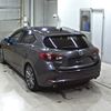 mazda axela 2016 CFJ1861635 image 2