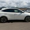 toyota harrier 2019 CFJ1825682 image 10