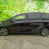 toyota sienta 2017 quick_quick_DBA-NSP170G_NSP170-7139064 image 2