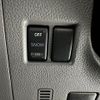 nissan caravan-van 2019 -NISSAN--Caravan Van LDF-VW2E26--VW2E26-112188---NISSAN--Caravan Van LDF-VW2E26--VW2E26-112188- image 9