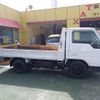 mazda titan 1999 CFJ1751977 image 4