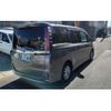 toyota noah 2017 -TOYOTA 【岡崎 530ﾄ3188】--Noah DAA-ZWR80G--ZWR80-0285723---TOYOTA 【岡崎 530ﾄ3188】--Noah DAA-ZWR80G--ZWR80-0285723- image 15