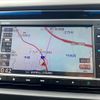 honda fit 2021 -HONDA--Fit 6AA-GR6--GR6-1100603---HONDA--Fit 6AA-GR6--GR6-1100603- image 9