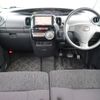 daihatsu tanto 2011 -DAIHATSU 【名変中 】--Tanto L375S--0412719---DAIHATSU 【名変中 】--Tanto L375S--0412719- image 18