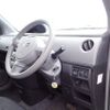 toyota sienta 2009 REALMOTOR_N2024050097A-10 image 11