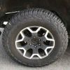 toyota fj-cruiser undefined CFJ1571356 image 10