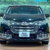 honda odyssey 2016 quick_quick_RC4_RC4-1016978 image 15