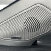 renault captur 2021 CFJ1721735 image 19