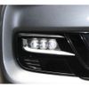 honda n-box 2020 CFJ1589382 image 7