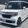 honda n-box 2020 -HONDA--N BOX 6BA-JF4--JF4-2107681---HONDA--N BOX 6BA-JF4--JF4-2107681- image 1
