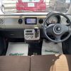 suzuki alto-lapin 2012 -SUZUKI--Alto Lapin DBA-HE22S--HE22S-255703---SUZUKI--Alto Lapin DBA-HE22S--HE22S-255703- image 17