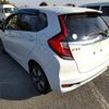 honda fit-hybrid 2020 quick_quick_DAA-GP5_GP5-1353939 image 3