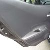 toyota aqua 2022 -TOYOTA--AQUA 6AA-MXPK11--MXPK11-2084923---TOYOTA--AQUA 6AA-MXPK11--MXPK11-2084923- image 31