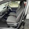 toyota vitz 2018 -TOYOTA--Vitz DAA-NHP130--NHP130-2037262---TOYOTA--Vitz DAA-NHP130--NHP130-2037262- image 9