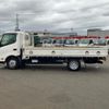 hino dutro 2012 CFJ1604071 image 5