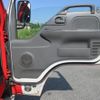 isuzu elf-truck 1997 CFJ1603606 image 8