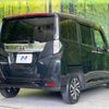 toyota roomy 2022 quick_quick_M900A_M900A-0696026 image 17