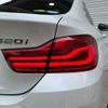 bmw 4-series 2017 CFJ1696643 image 4