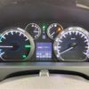 toyota alphard 2012 CFJ1517936 image 20