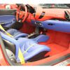 ferrari ferrari-488 2016 CFJ1659281 image 31
