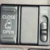 toyota roomy 2020 -TOYOTA--Roomy DBA-M900A--M900A-0437402---TOYOTA--Roomy DBA-M900A--M900A-0437402- image 6