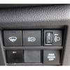 toyota noah 2023 -TOYOTA--Noah ZWR90W--ZWR90-0076766---TOYOTA--Noah ZWR90W--ZWR90-0076766- image 14