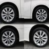 toyota alphard 2015 quick_quick_DBA-AGH30W_AGH30-0014252 image 9