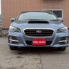 subaru levorg 2014 quick_quick_VM4_VM4-017179 image 17