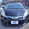 honda fit-hybrid 2011 quick_quick_DAA-GP1_GP1-1028406 image 12