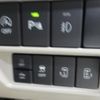 suzuki every-wagon 2022 -SUZUKI 【広島 582ｲ2665】--Every Wagon DA17W--310689---SUZUKI 【広島 582ｲ2665】--Every Wagon DA17W--310689- image 18
