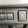 subaru levorg 2014 CFJ1845615 image 11