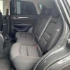 mazda cx-5 2018 CFJ1763155 image 9