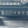 toyota hilux 2019 -TOYOTA--Hilux QDF-GUN125--GUN125-3912225---TOYOTA--Hilux QDF-GUN125--GUN125-3912225- image 23